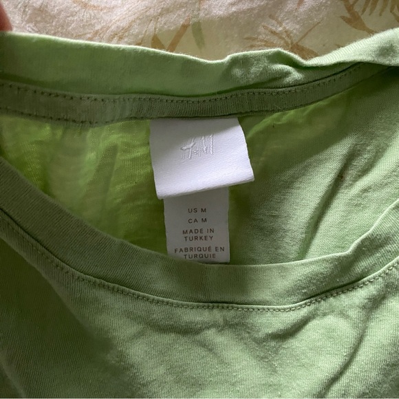 Beachy T-Shirt - Picture 3 of 3